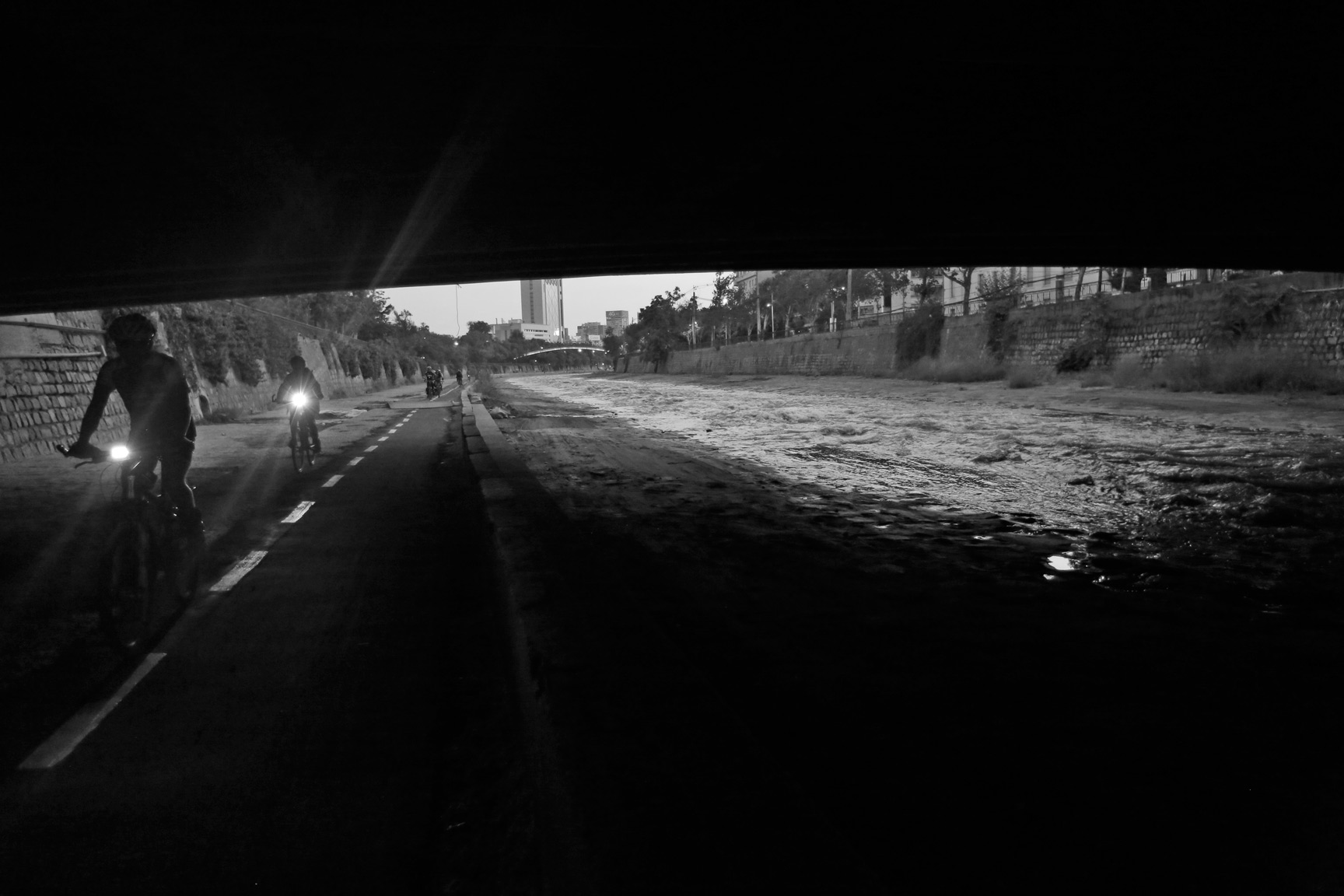 _R7A1302bn1