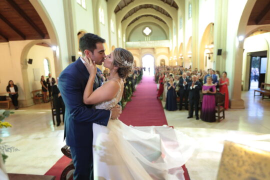 Matrimonio, Boda, Amor, Iglesia, Fotografía, Fotógrafo, Pato Martinez.