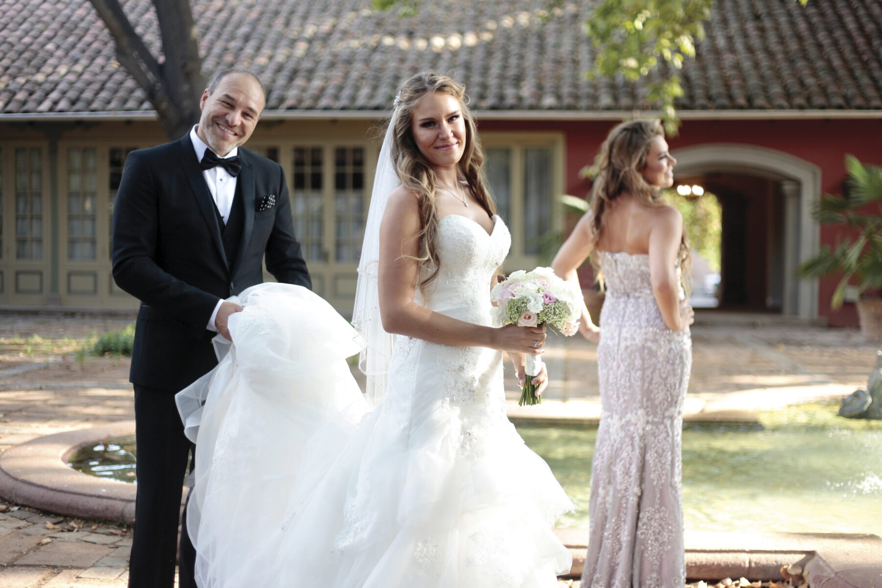 Matrimonio, Boda, Amor, Iglesia, Fotografía, Fotógrafo, Pato Martinez,... 
					<br class=