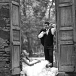 Matrimonio, Boda, Amor, Iglesia, Fotografía, Fotógrafo, Pato Martinez, Viña Santa Rita