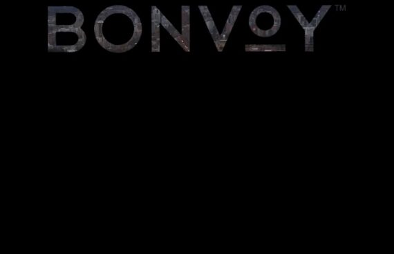 Marriott Bonvoy CHILE
