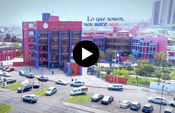 ADMISIÓN UNAP 2018