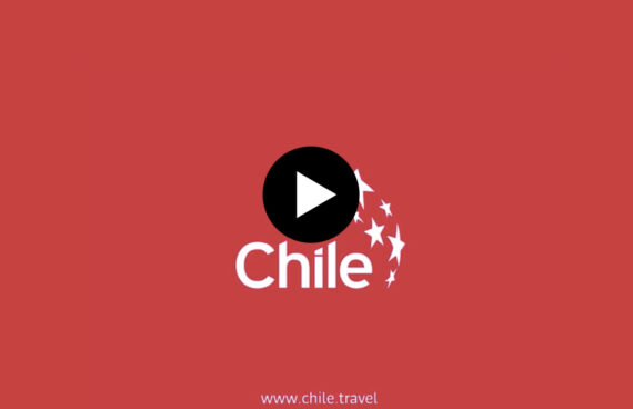 CHILE TRAVEL
