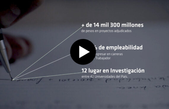 ADMISIÓN 2016 - UNAP