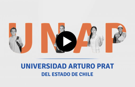 ADMISIÓN 2015 - UNAP
